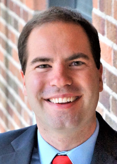 Daniel Judge.jpg